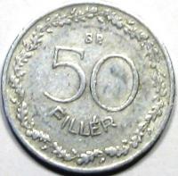50  1953 .