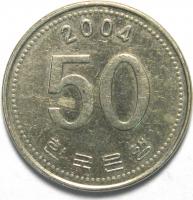 50  2004 .