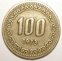 100  1973 .