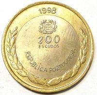 200  1998 .    - , 1998. 
