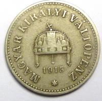 10  1915 . 