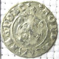. .  III 1624 .