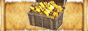 ���������� ������ - poiskklada.ru - �����������. ������� ��������� ����� ������. �������� �����, ��������� �����, �����������. ��� � ��������� � �����������