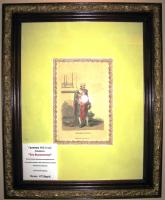  1813.   .