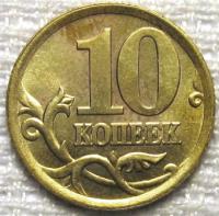 10 .2004.() 35 .