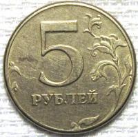 5 .1997.() 140 .