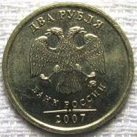 2 .2007 .()
