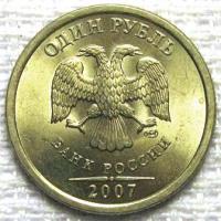 1 .2007 .()