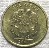 2  2007 .