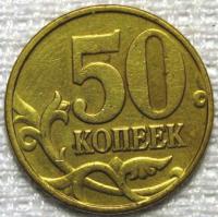 50  1998  ()