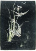 .,,1912.׸    ,   .