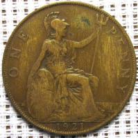 1  1921.