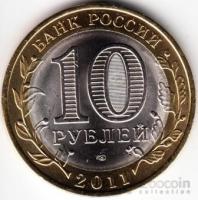10  2011   ..()