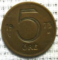5  1973.