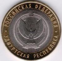 10  2008. . ..