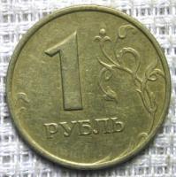 1  1999..
