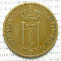 2  1928.