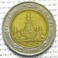 20 
