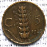 5  1925.