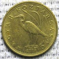 5  2004.