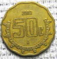 50  2003.