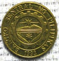 25  2001.