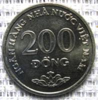 200  2003.