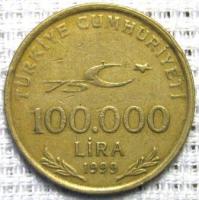 100000  1999.