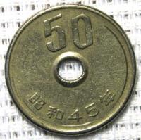 50 