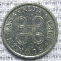5  1983.