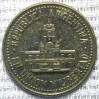 25  1993.