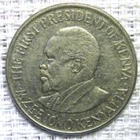1  2005.