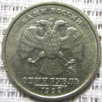 1  1999 .()