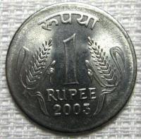 1  2003.