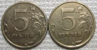 5  2009 . ()  