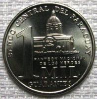 1  (1000 ) 2008.