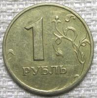 1  2005 . ()