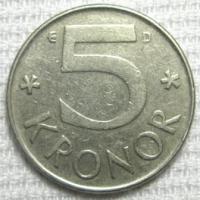 5  1987. 