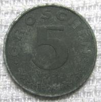 5  1964.