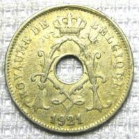 10  1921.