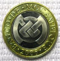 10  2006.