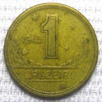 1  1945.