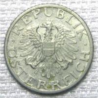 50  1946.