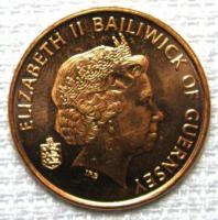 2  1999.