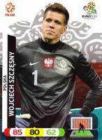 Wojciech Szczesny