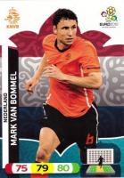 Mark Van Bommel