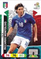 Riccardo Montolivo