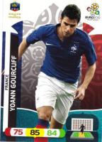 Yoann Gourcuff