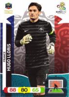 Hugo Lloris