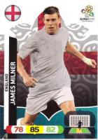 James Milner